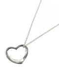 Tiffany & Co Necklace
