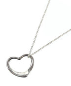 Tiffany & Co Necklace