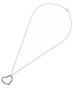 Tiffany & Co Necklace — view 2