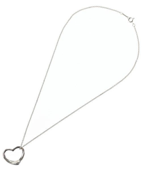 Tiffany & Co Necklace — view 2