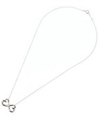Tiffany & Co Necklace — view 2