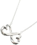 Tiffany & Co Necklace
