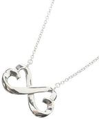 Tiffany & Co Necklace