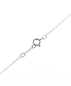 Tiffany & Co Necklace — view 3