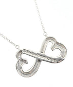 Tiffany & Co Necklace — view 4