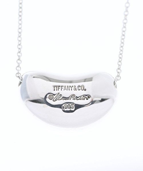 Tiffany & Co Necklace — view 3