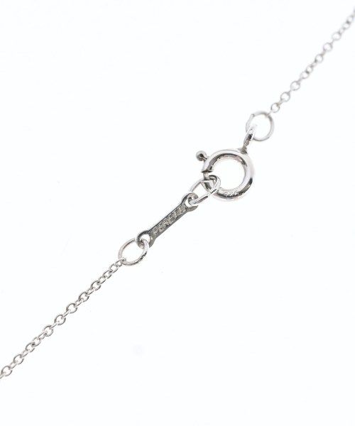 Tiffany & Co Necklace — view 4