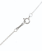Tiffany & Co Necklace — view 4