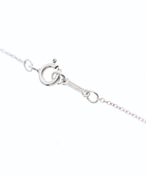 Tiffany & Co Necklace — view 5
