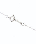 Tiffany & Co Necklace — view 5