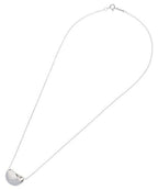Tiffany & Co Necklace — view 2