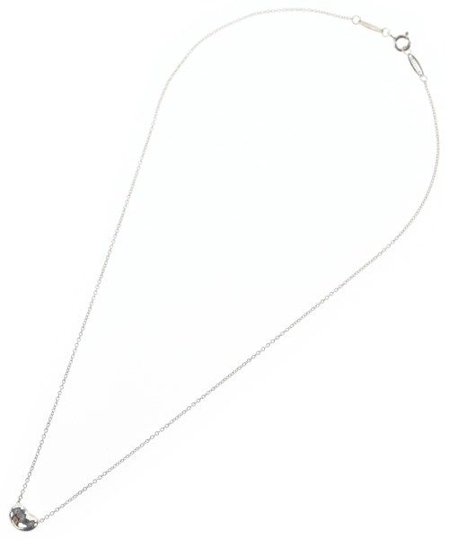 Tiffany & Co Necklace — view 2