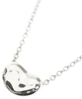 Tiffany & Co Necklace