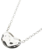 Tiffany & Co Necklace