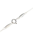 Tiffany & Co Necklace — view 3