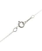 Tiffany & Co Necklace — view 3