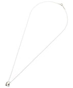 Tiffany & Co Necklace — view 2