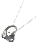 Tiffany & Co Necklace
