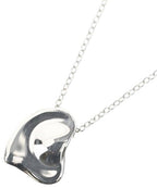 Tiffany & Co Necklace