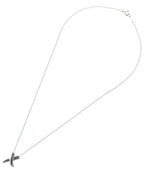 Tiffany & Co Necklace — view 2