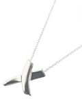 Tiffany & Co Necklace