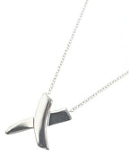 Tiffany & Co Necklace