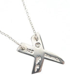 Tiffany & Co Necklace — view 4