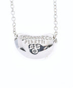 Tiffany & Co Necklace — view 3