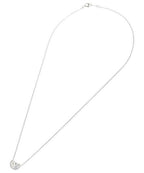 Tiffany & Co Necklace — view 2