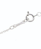 Tiffany & Co Necklace — view 5
