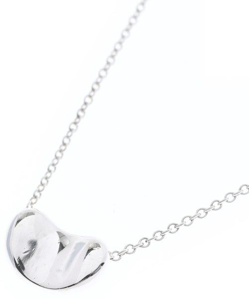 Tiffany & Co Necklace