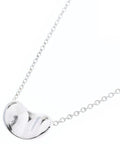 Tiffany & Co Necklace