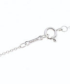 Tiffany & Co Necklace — view 4