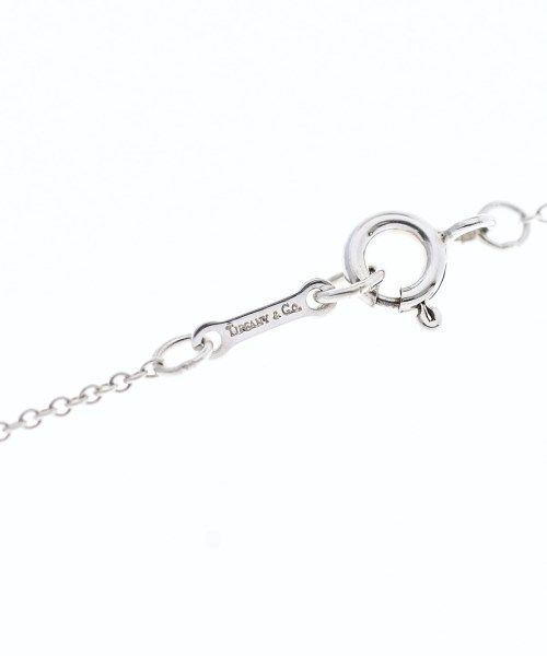 Tiffany & Co Necklace — view 4