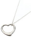 Tiffany & Co Necklace