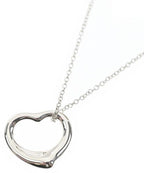 Tiffany & Co Necklace