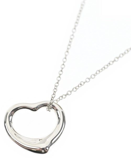 Tiffany & Co Necklace