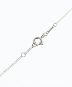 Tiffany & Co Necklace — view 3