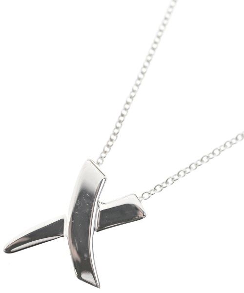 Tiffany & Co Necklace