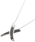 Tiffany & Co Necklace