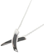 Tiffany & Co Necklace