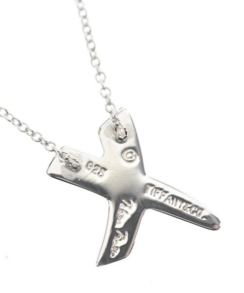 Tiffany & Co Necklace — view 4
