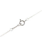 Tiffany & Co Necklace — view 3