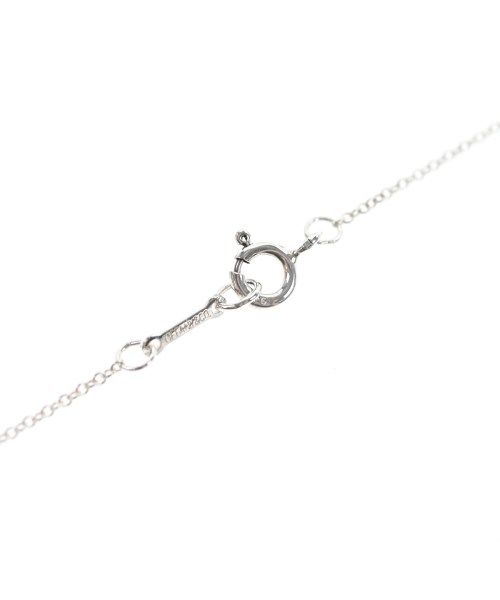 Tiffany & Co Necklace — view 3