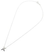 Tiffany & Co Necklace — view 2