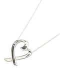 Tiffany & Co Necklace