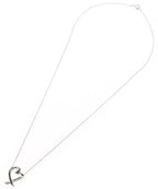 Tiffany & Co Necklace — view 2