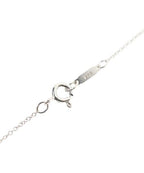 Tiffany & Co Necklace — view 3