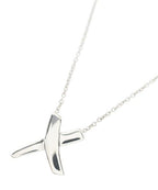 Tiffany & Co Necklace