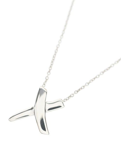 Tiffany & Co Necklace